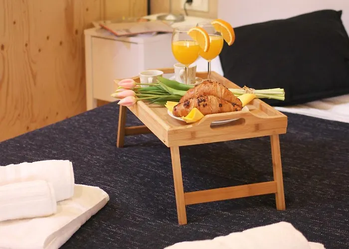 Palace Leonardelli, A Luxury Renovated Baroque Villa Galižana